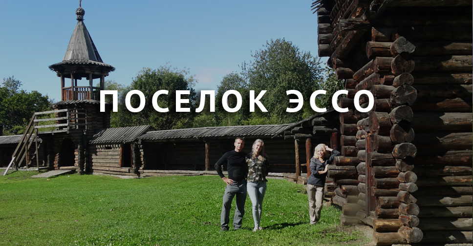 Порно фильмдерден сәтсіз кадрлар