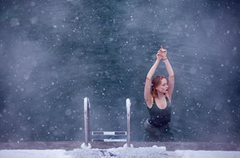 отдых после перелета