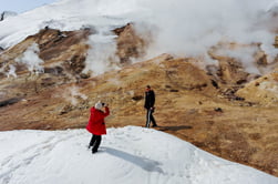 выходы пара